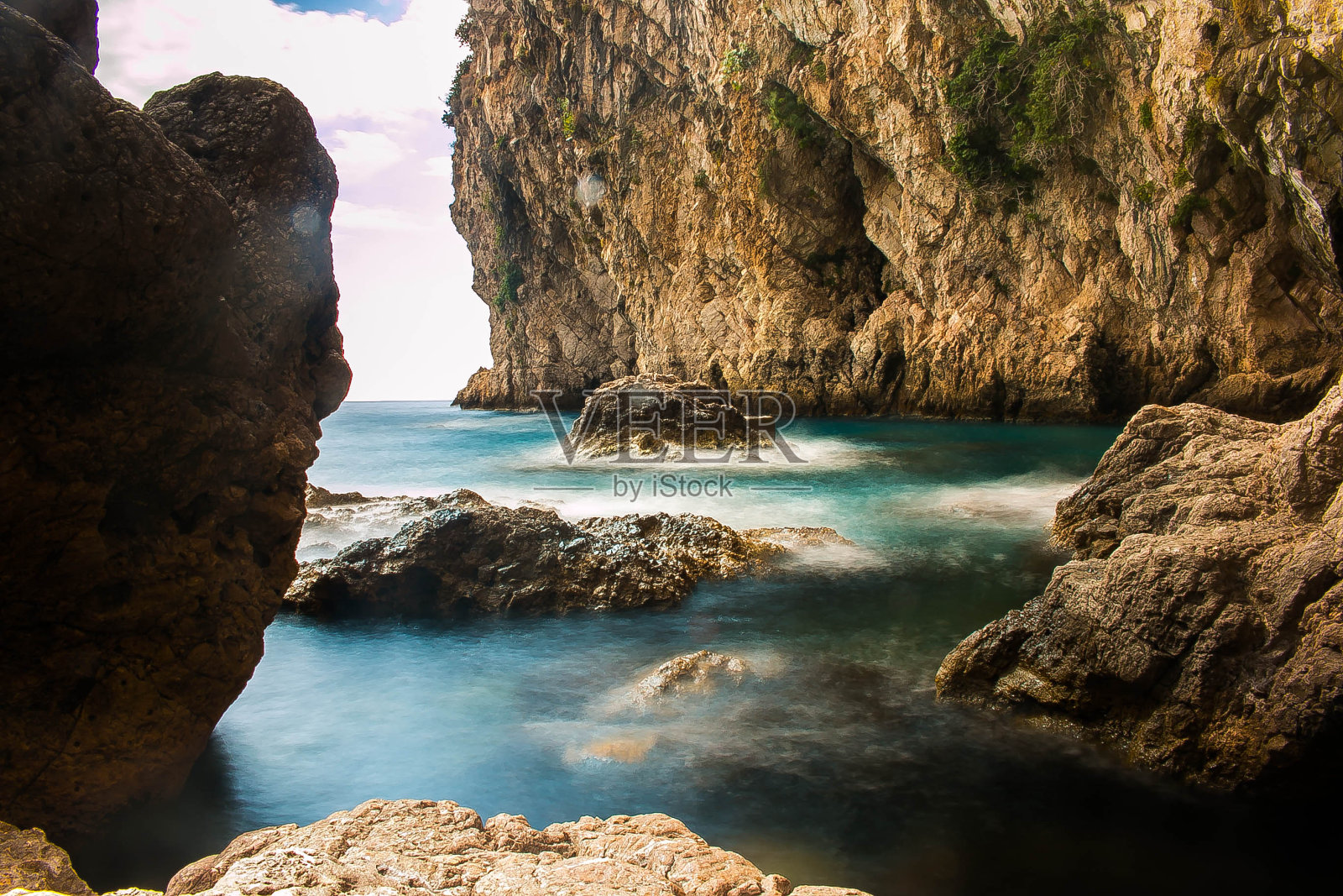 来自世界各地的大自然。照片摄影图片