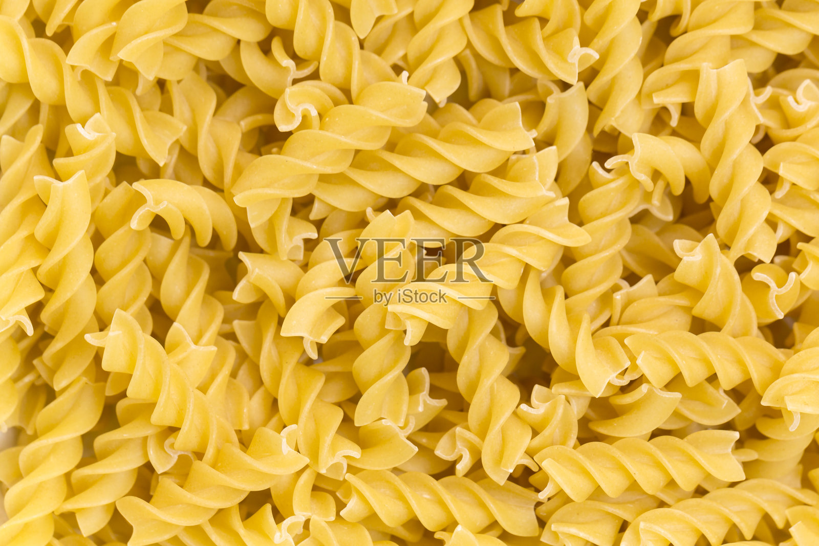 意大利面的背景纹理照片摄影图片