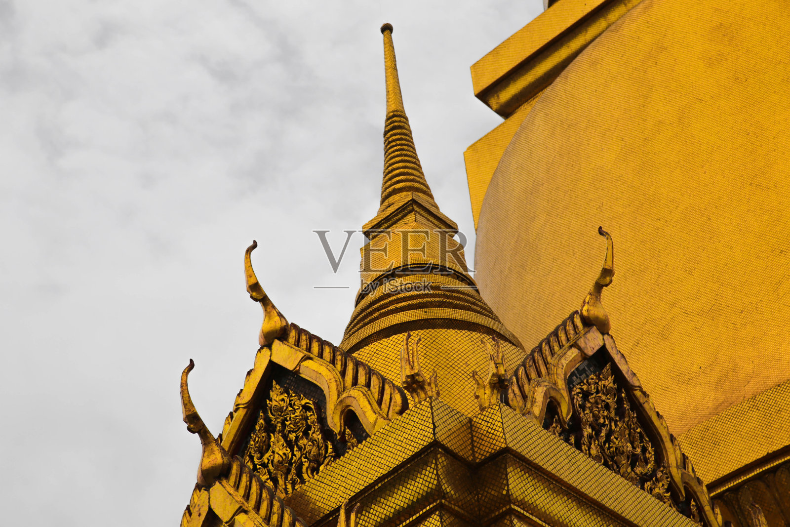 大宫殿照片摄影图片