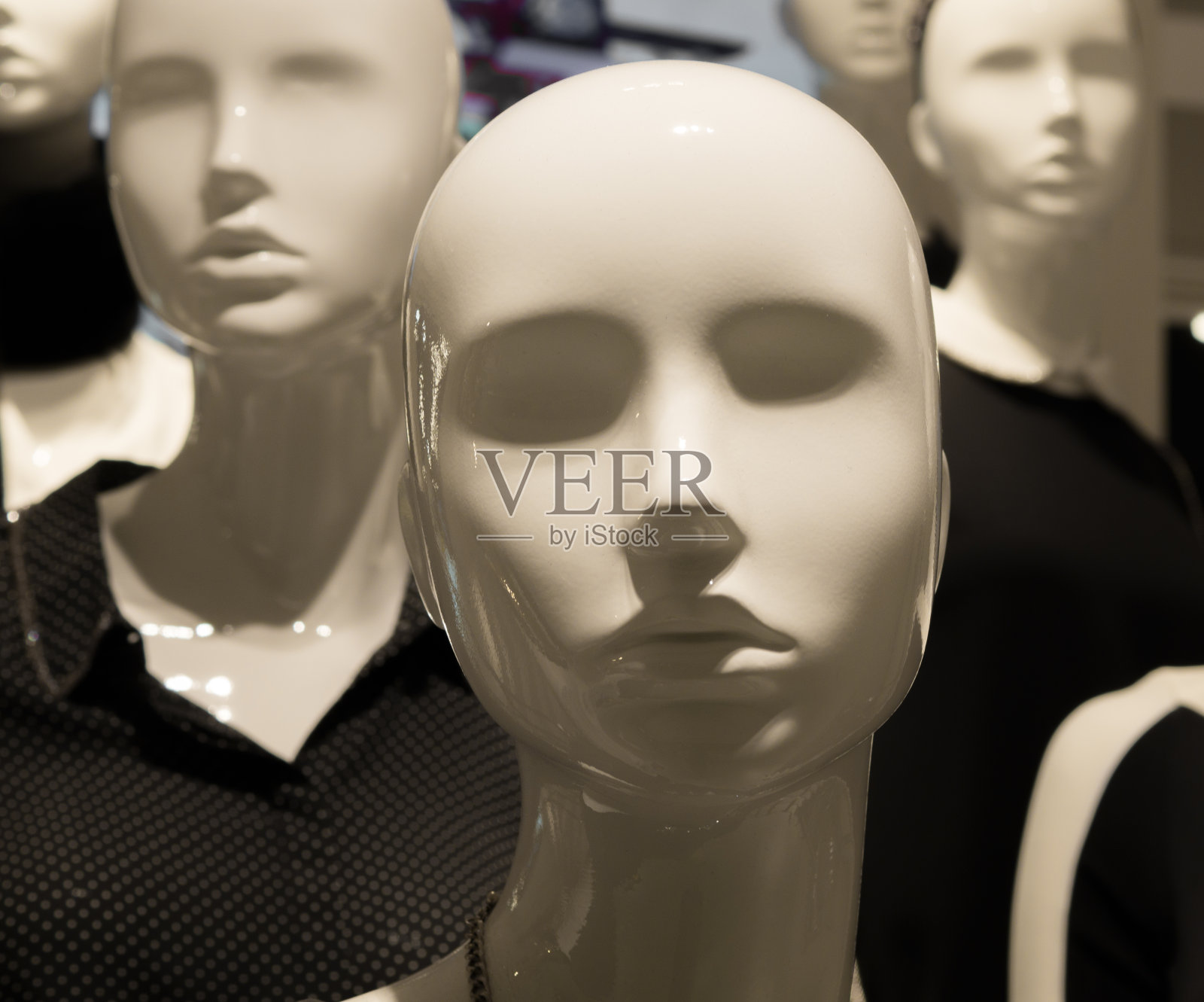 模特照片摄影图片