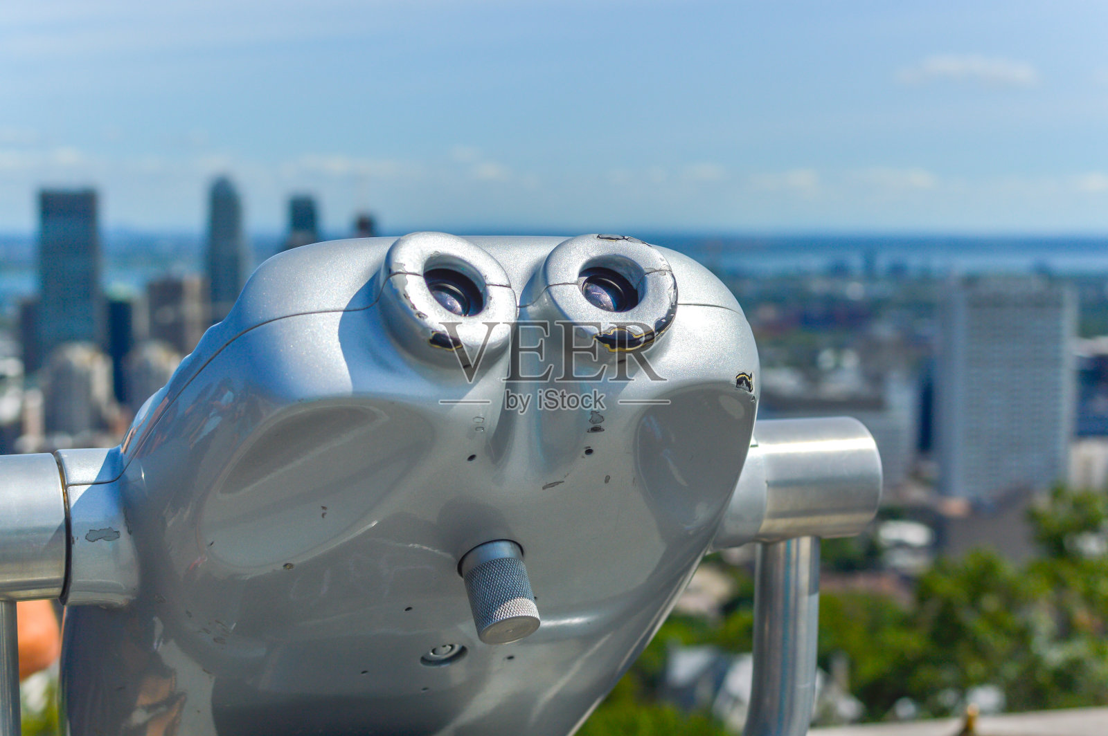 Hi-Spy查看机器照片摄影图片