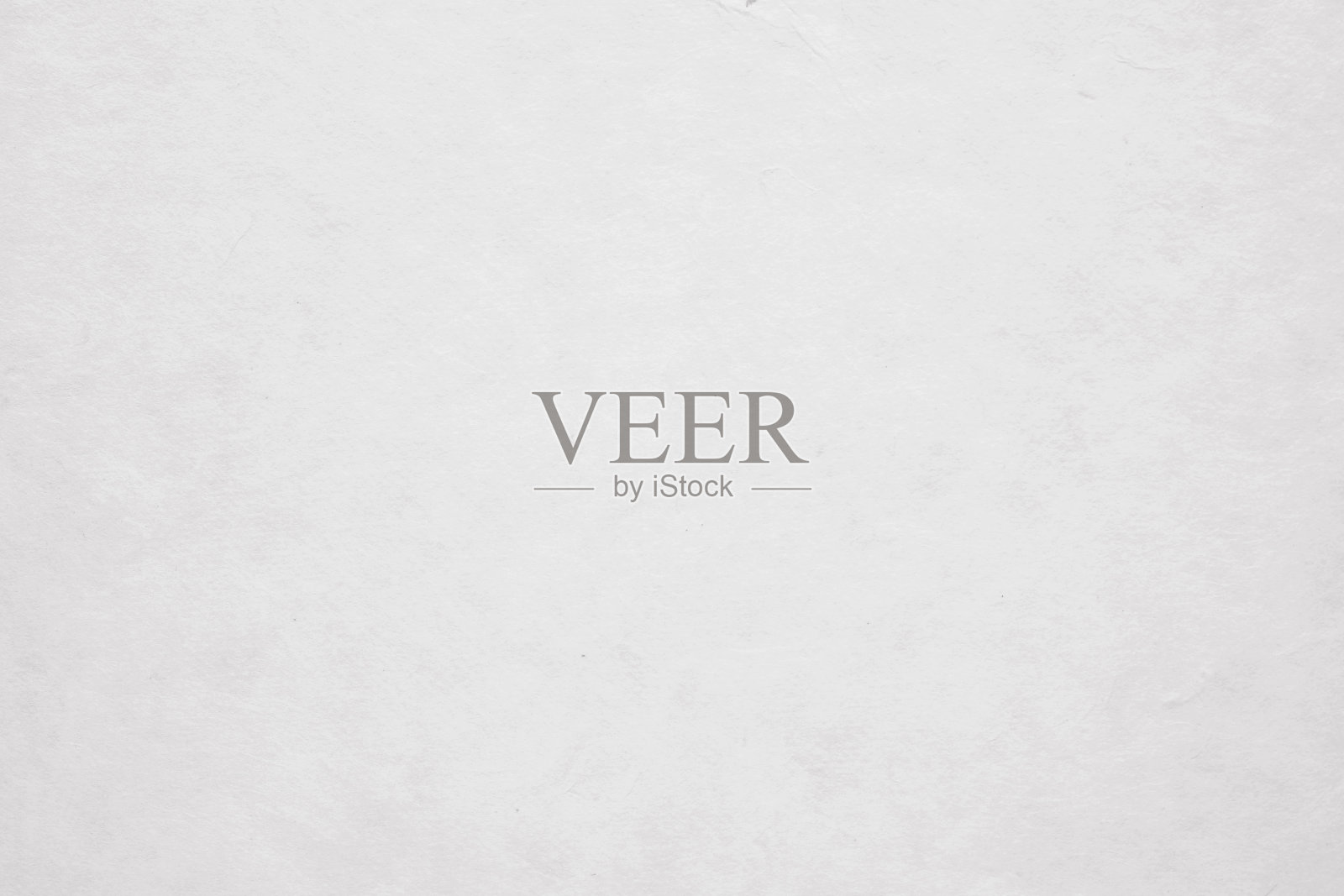 空白浅灰色纸纹理背景照片摄影图片