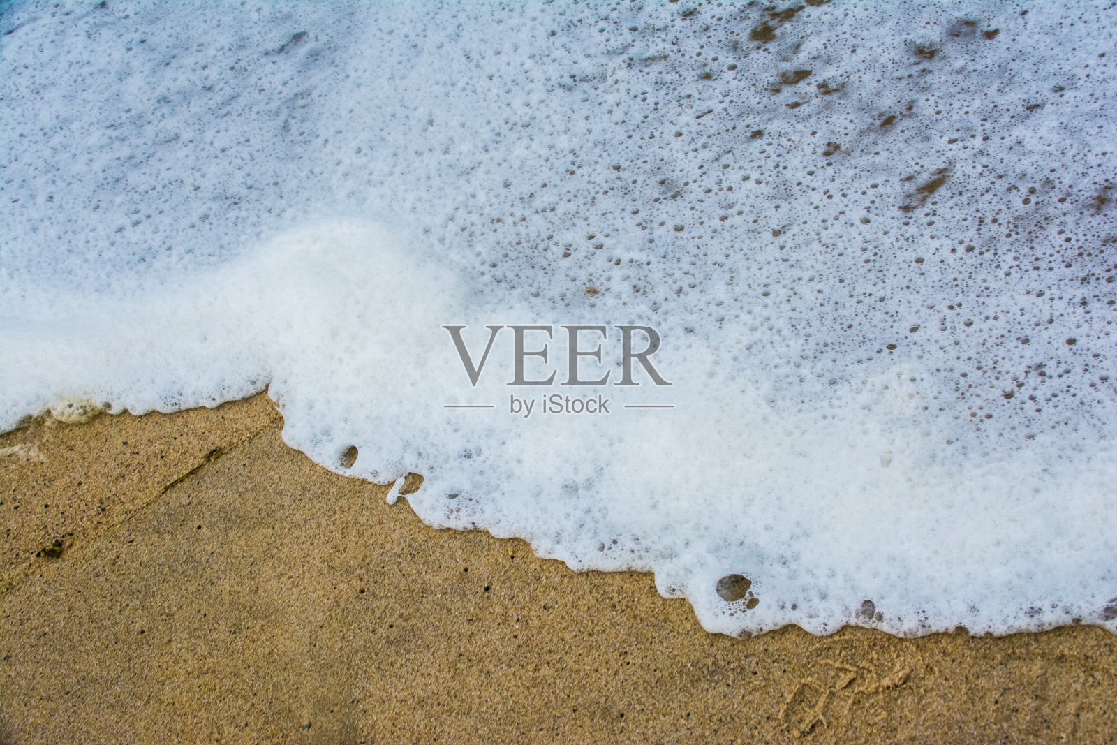 水接近照片摄影图片