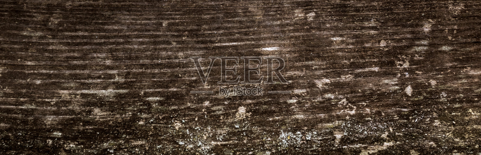 岁的木质纹理照片摄影图片