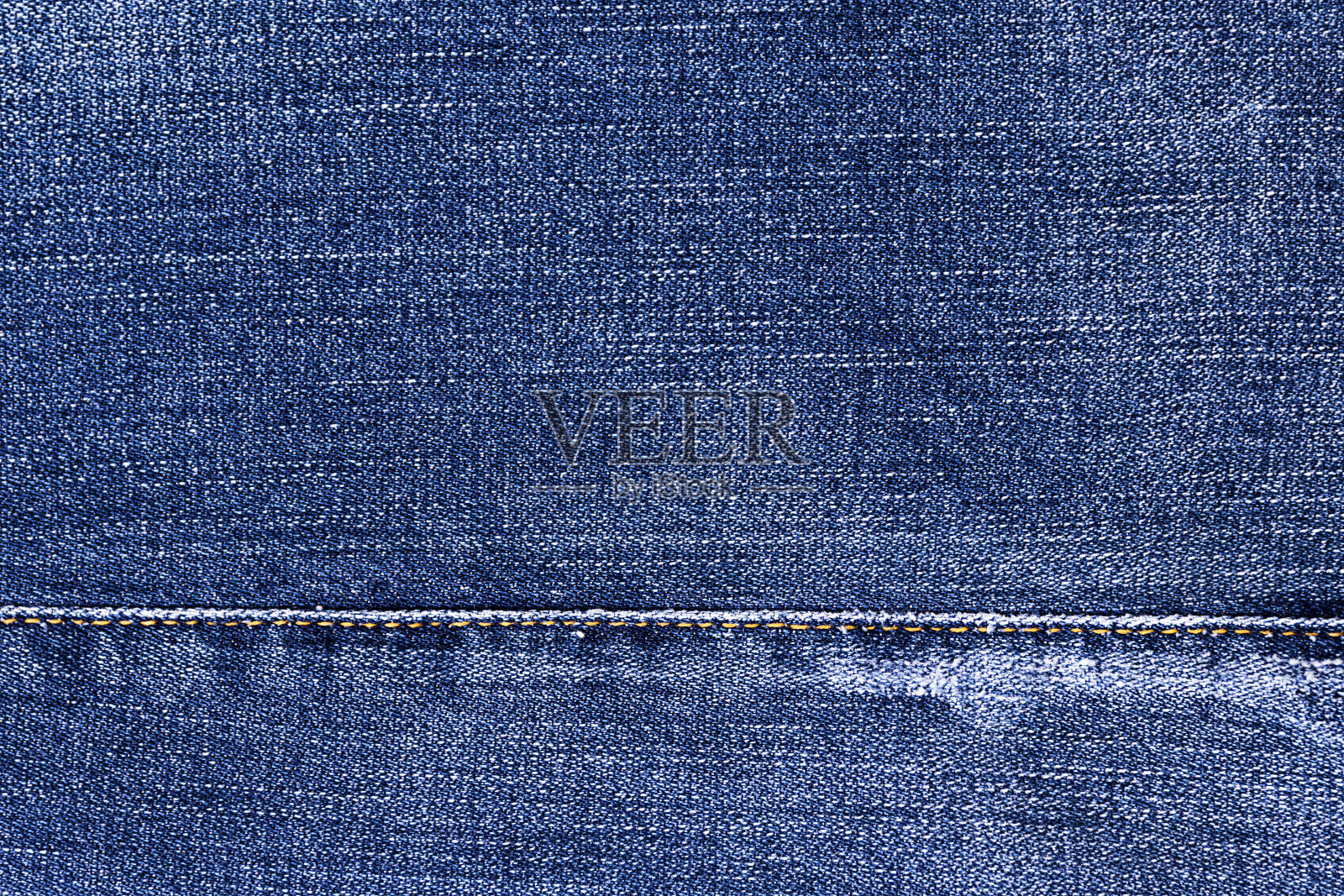 牛仔裤纹理和背景照片摄影图片