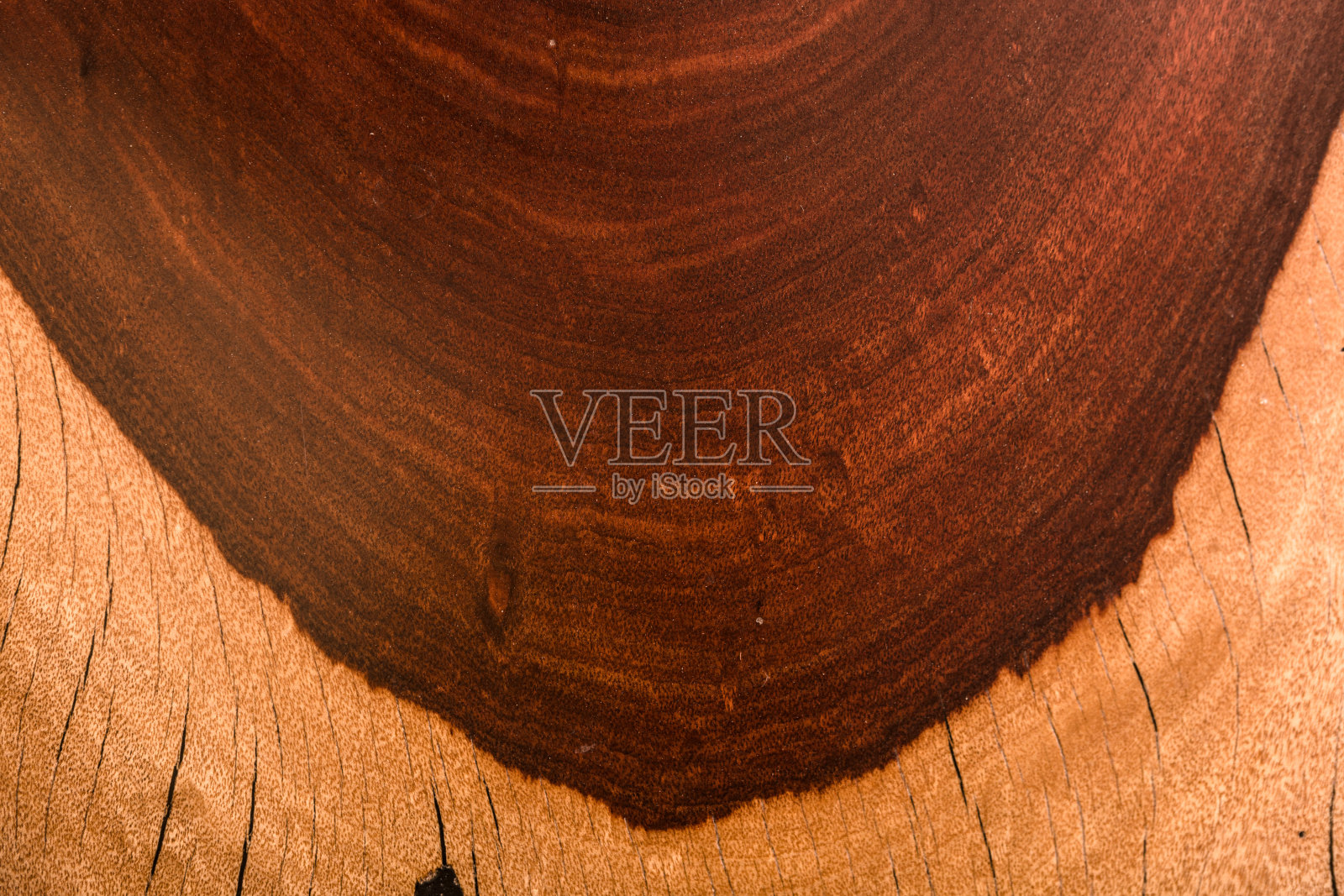 乡村木材纹理照片摄影图片