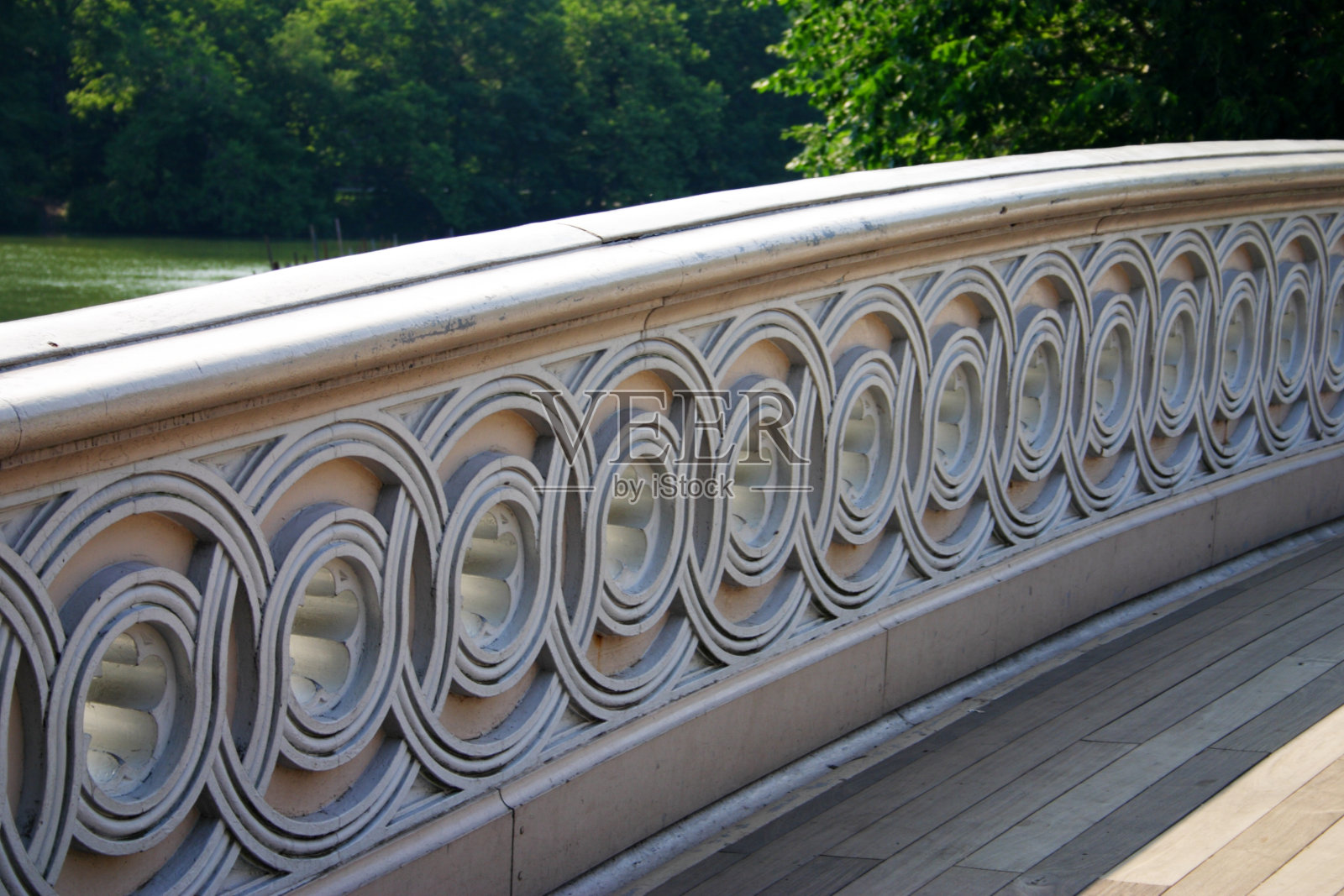 美国纽约中央公园照片摄影图片