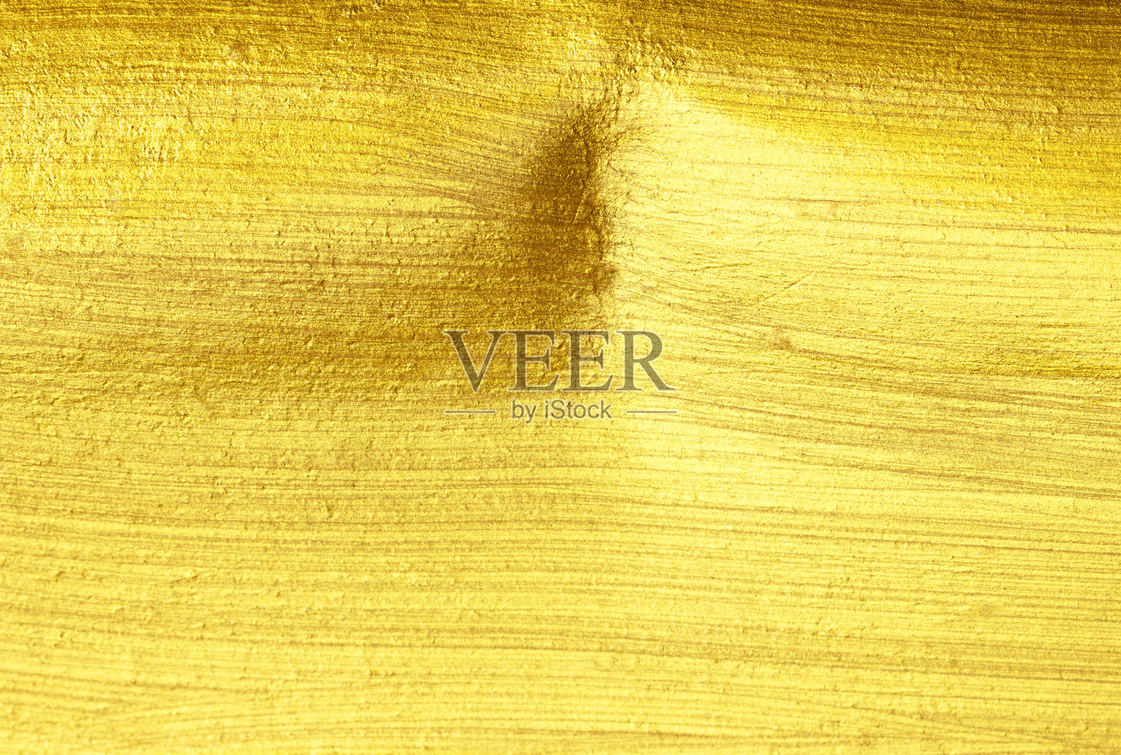 金色背景或纹理照片摄影图片