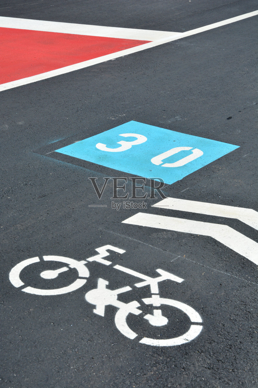 路标照片摄影图片