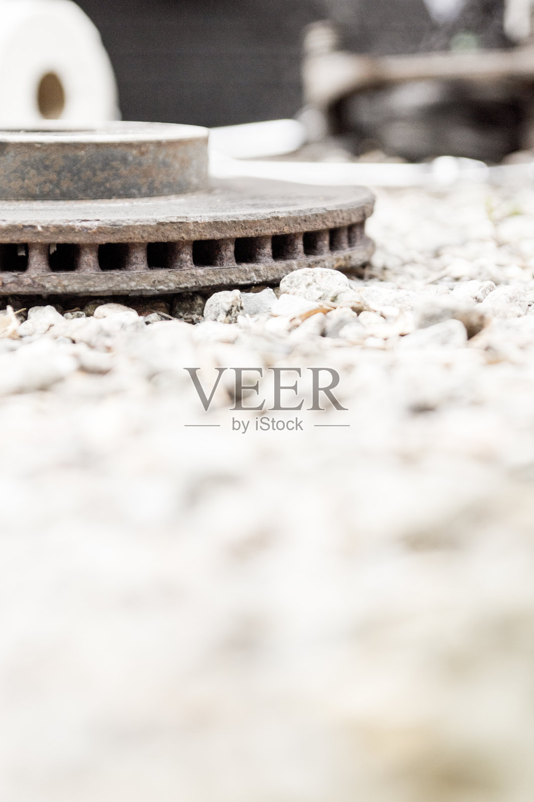 软性修理照片摄影图片