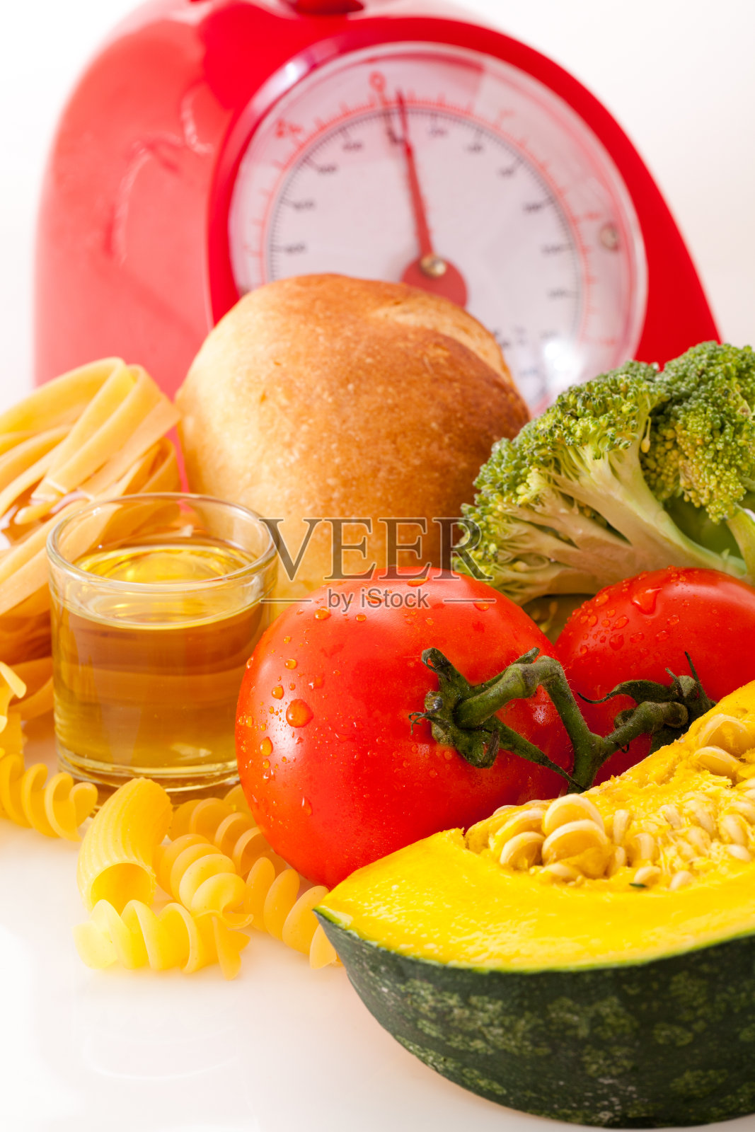 碳水化合物照片摄影图片