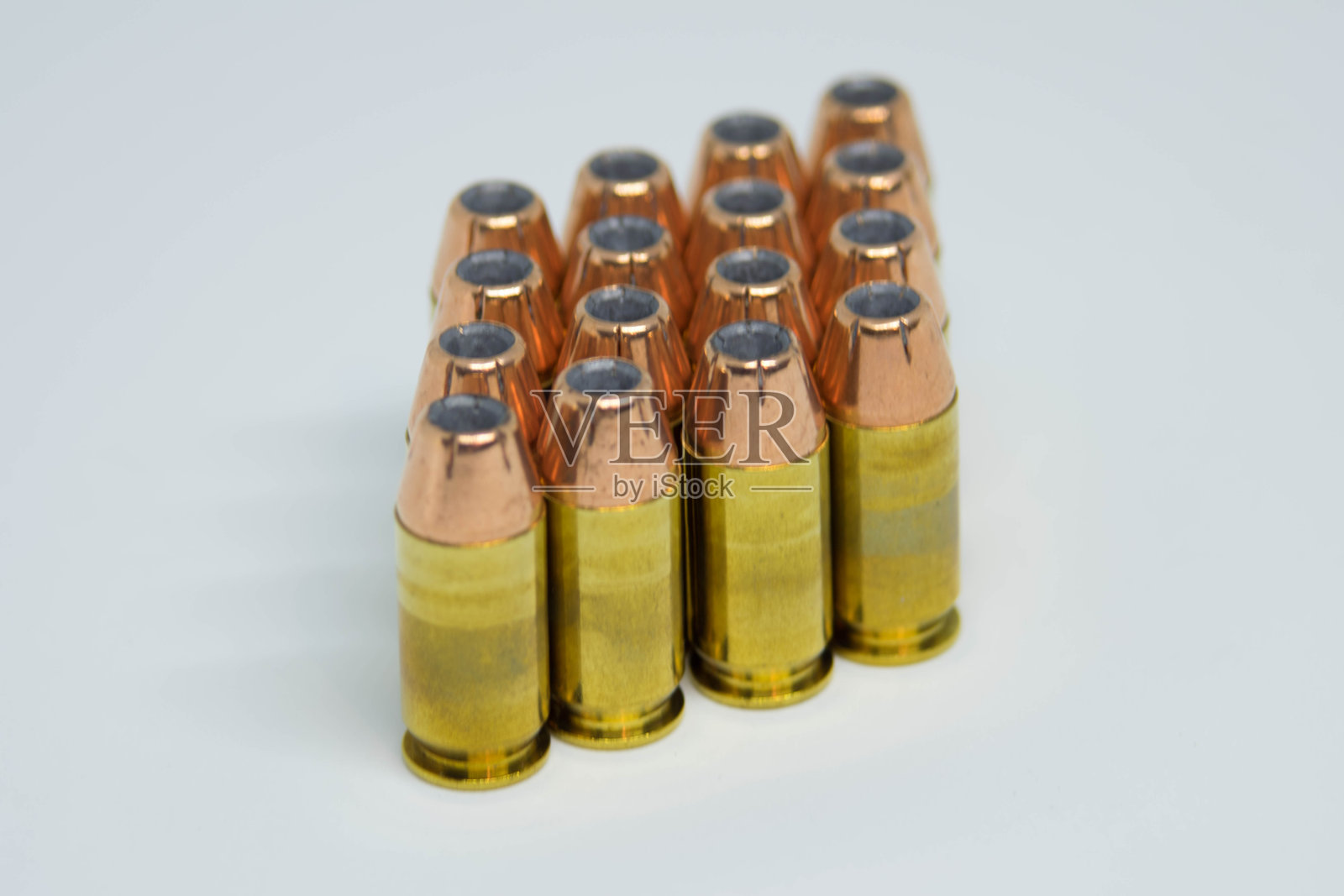 。45 Acp照片摄影图片