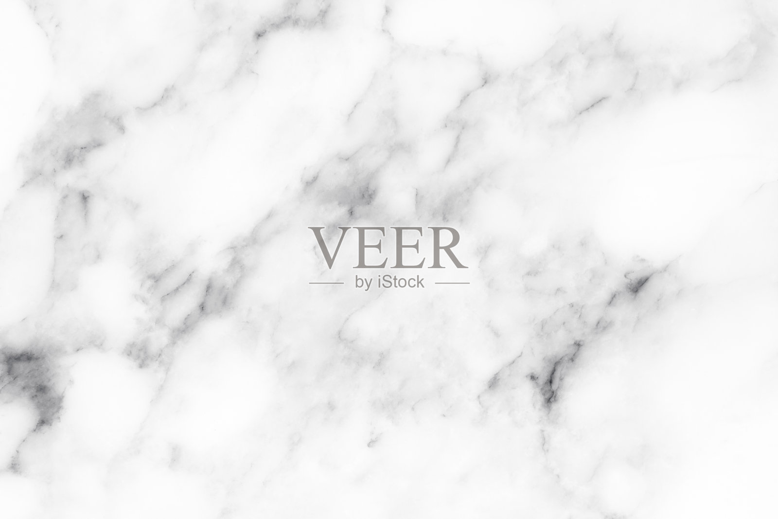 白色的纹理和背景。照片摄影图片