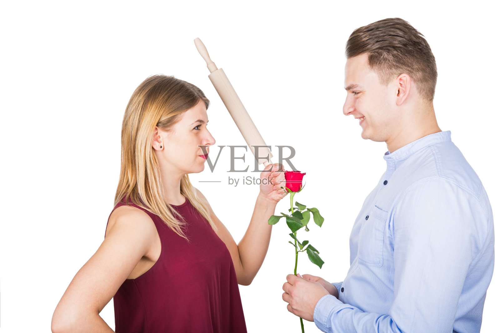 几个战斗照片摄影图片