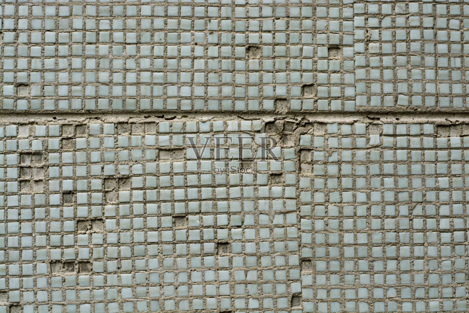 纹理和背景照片摄影图片