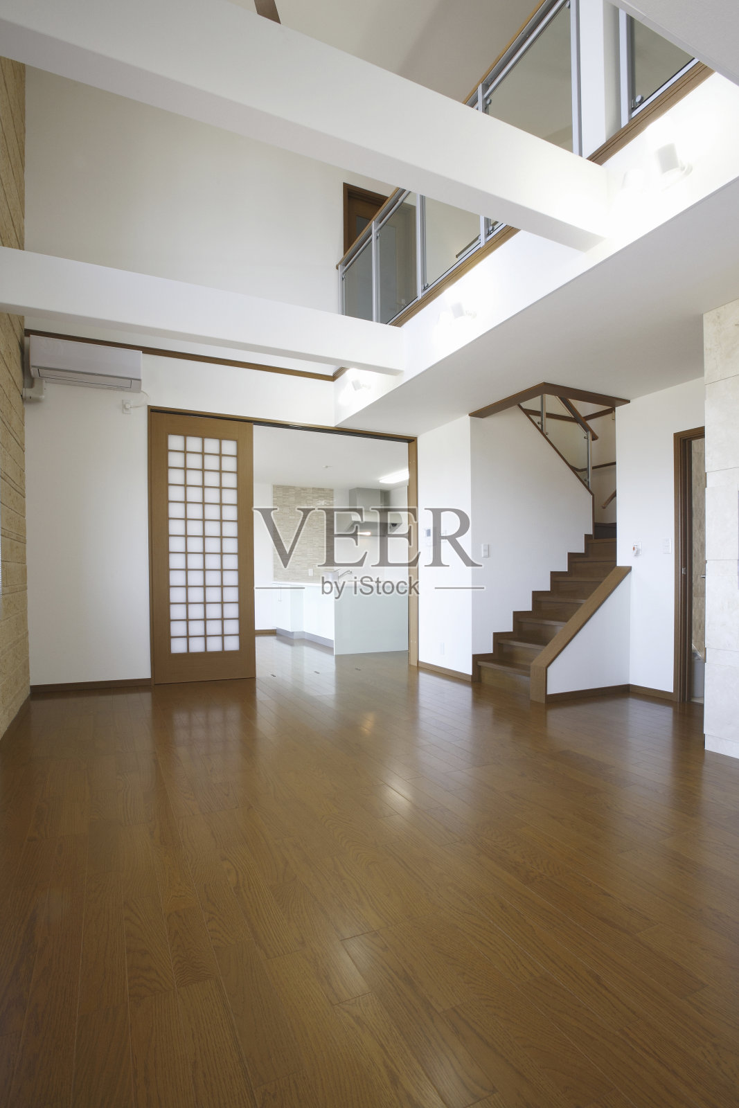 客厅照片摄影图片