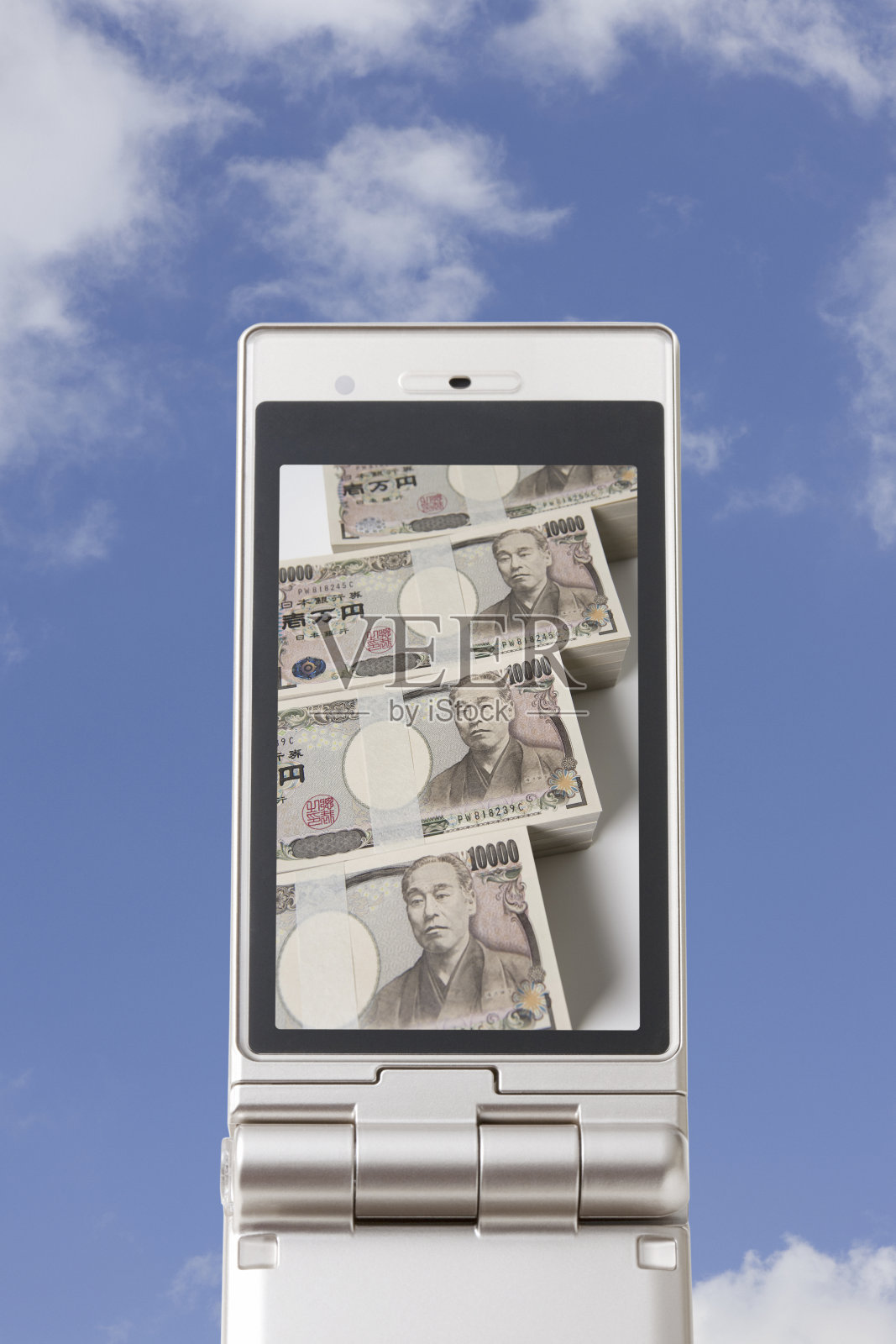 叠照片摄影图片