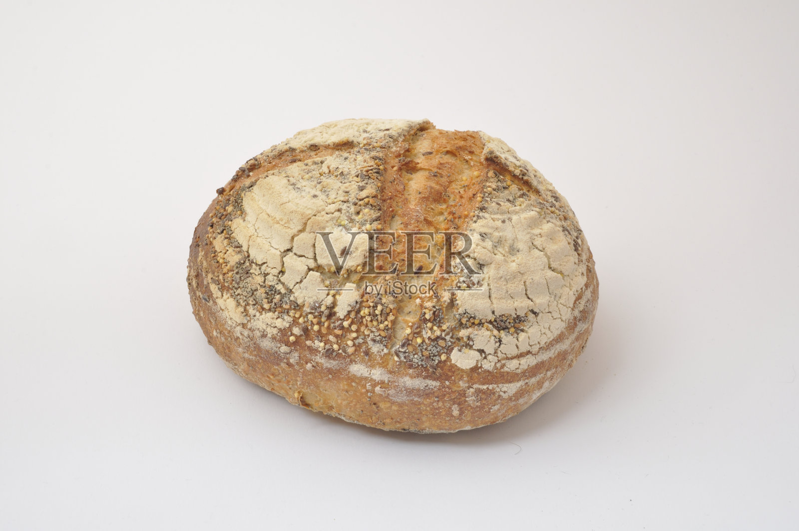 面包照片摄影图片