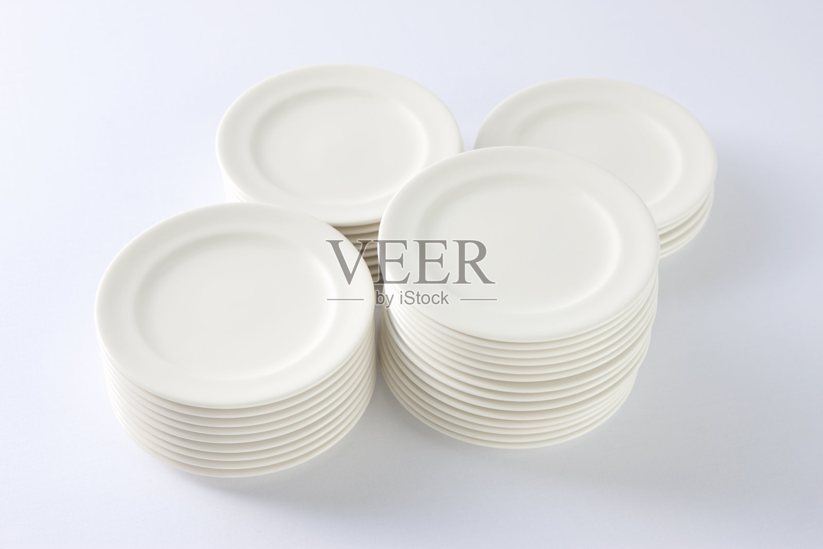 菜照片摄影图片