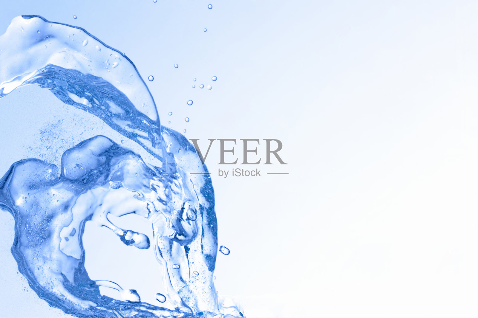 水照片摄影图片