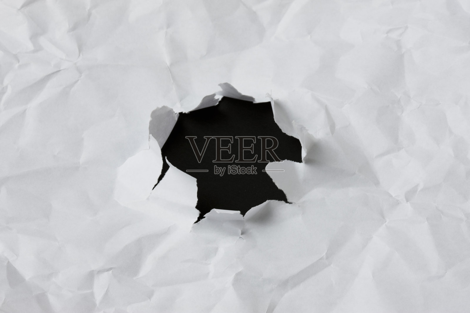 洞照片摄影图片