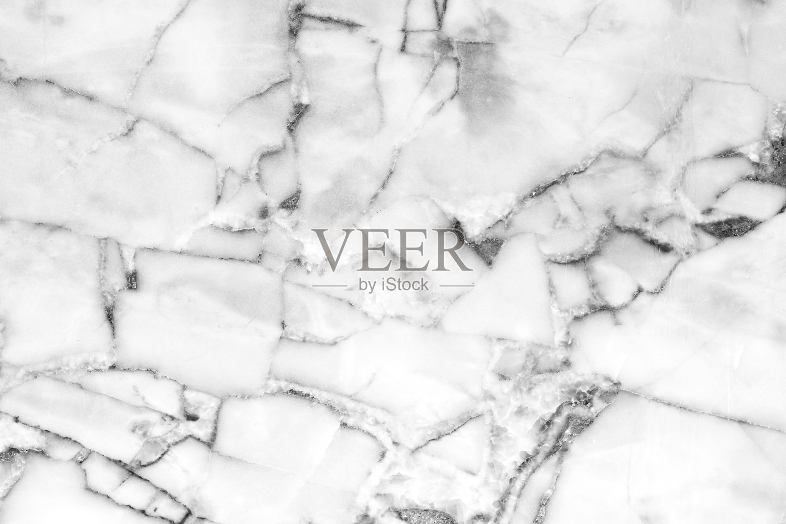 图案大理石表面,看起来自然照片摄影图片