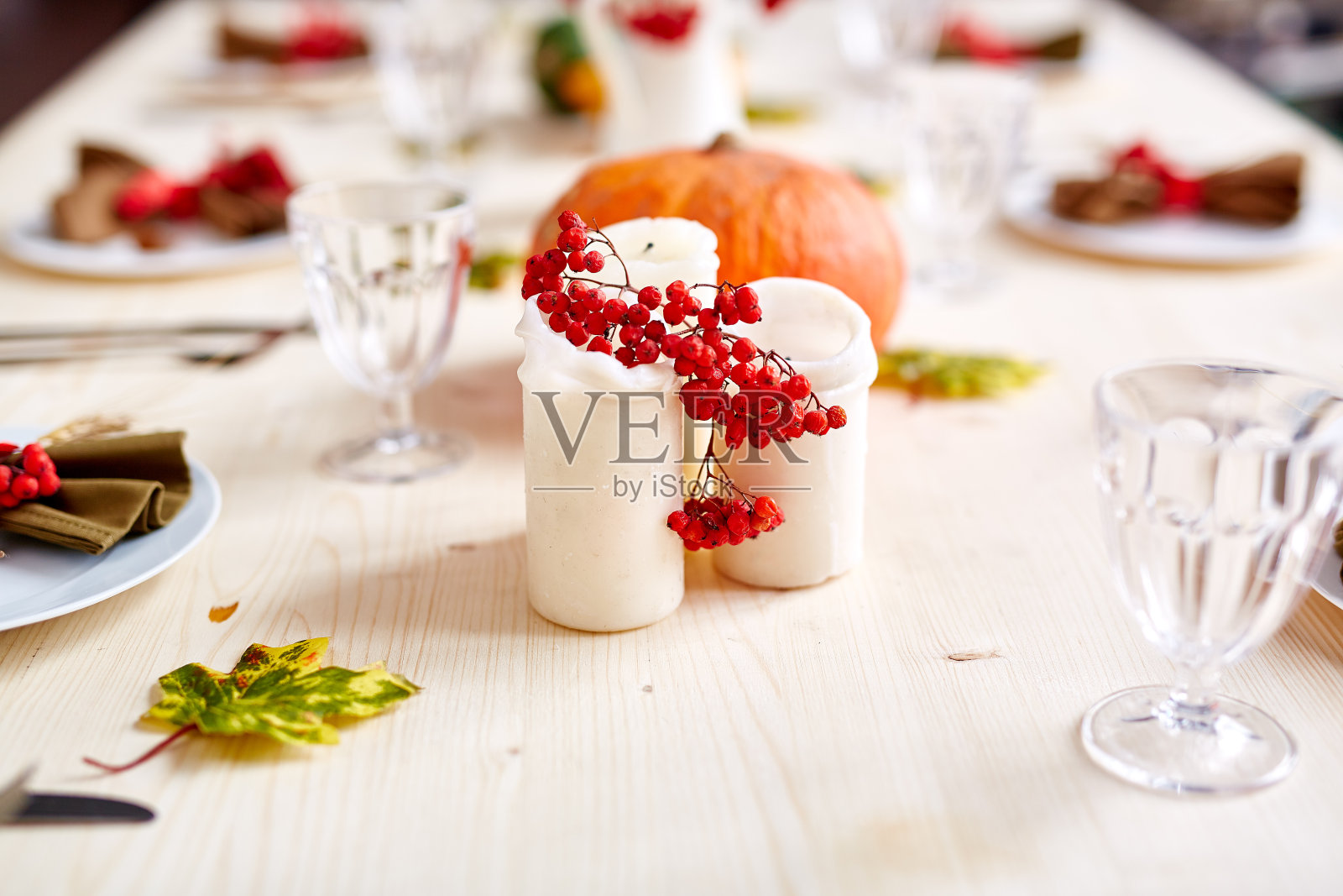 准备庆祝照片摄影图片