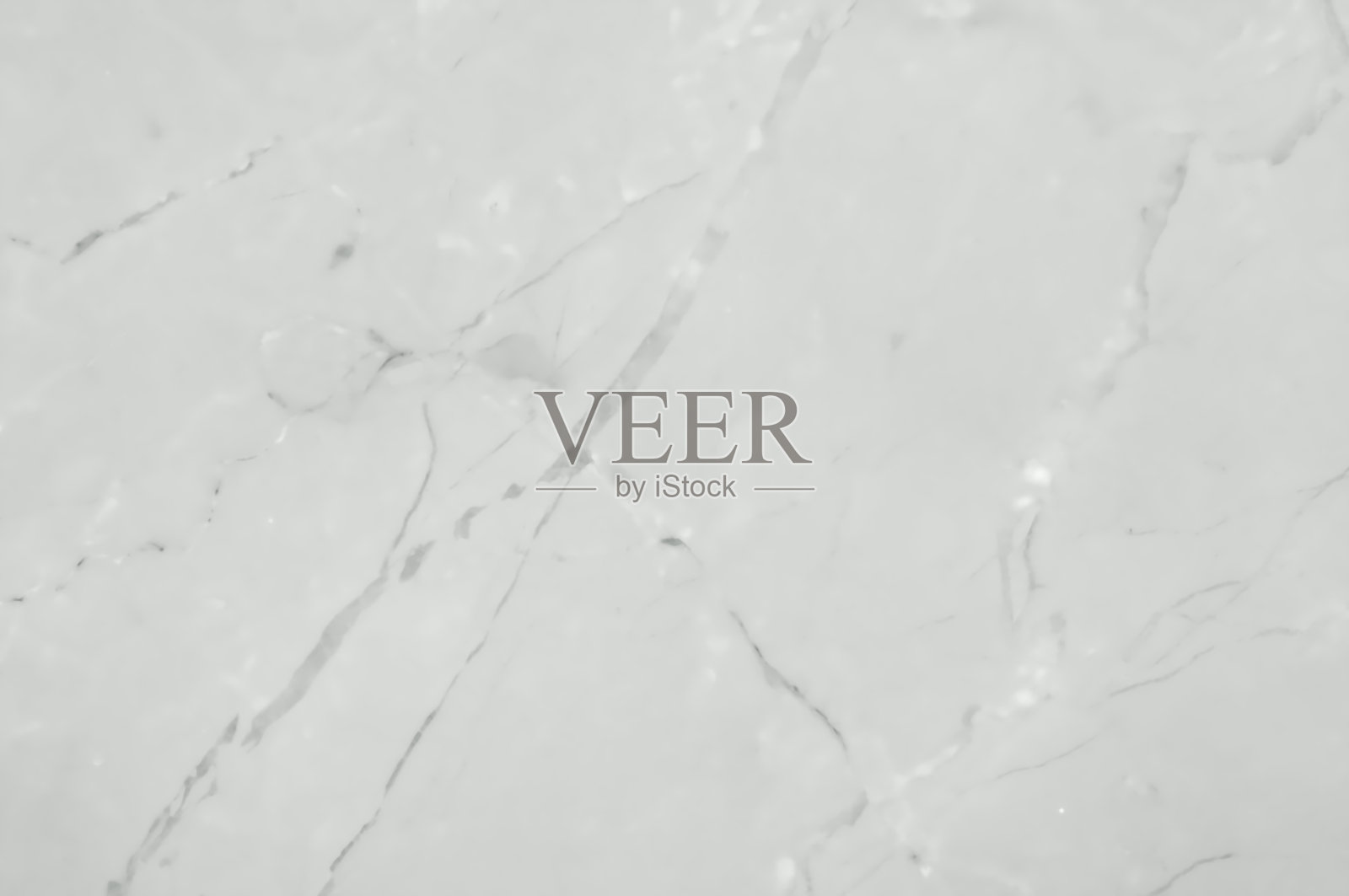 灰白色大理石石材纹理背景照片摄影图片