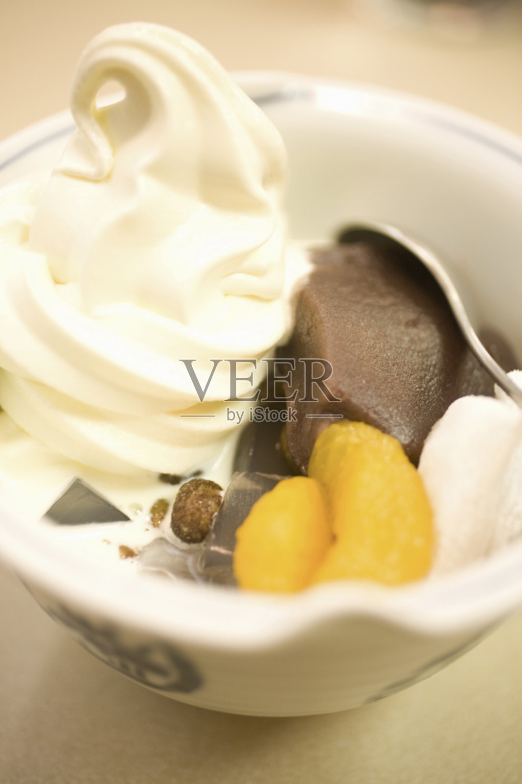 安光照片摄影图片