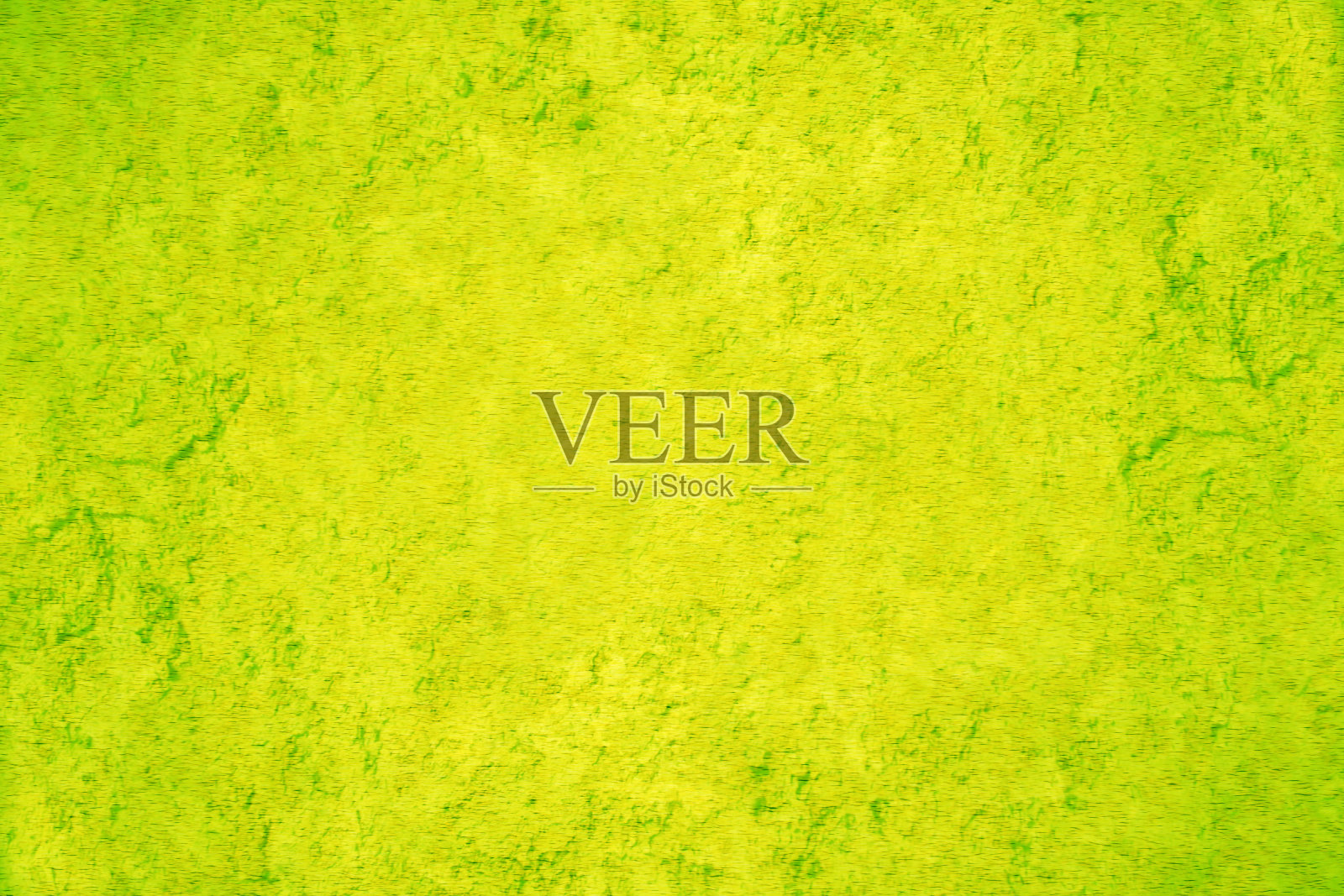 垃圾绿色灯光背景照片摄影图片