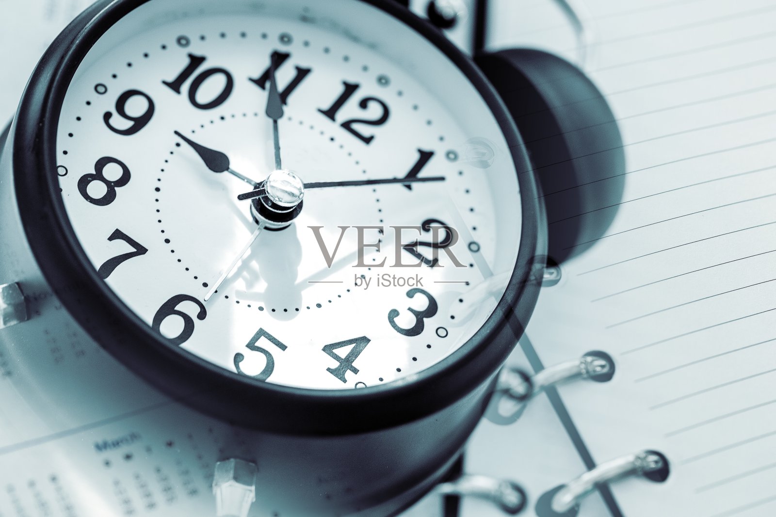 手表。照片摄影图片