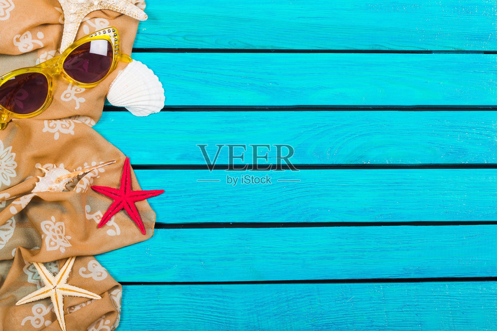 旅行。照片摄影图片