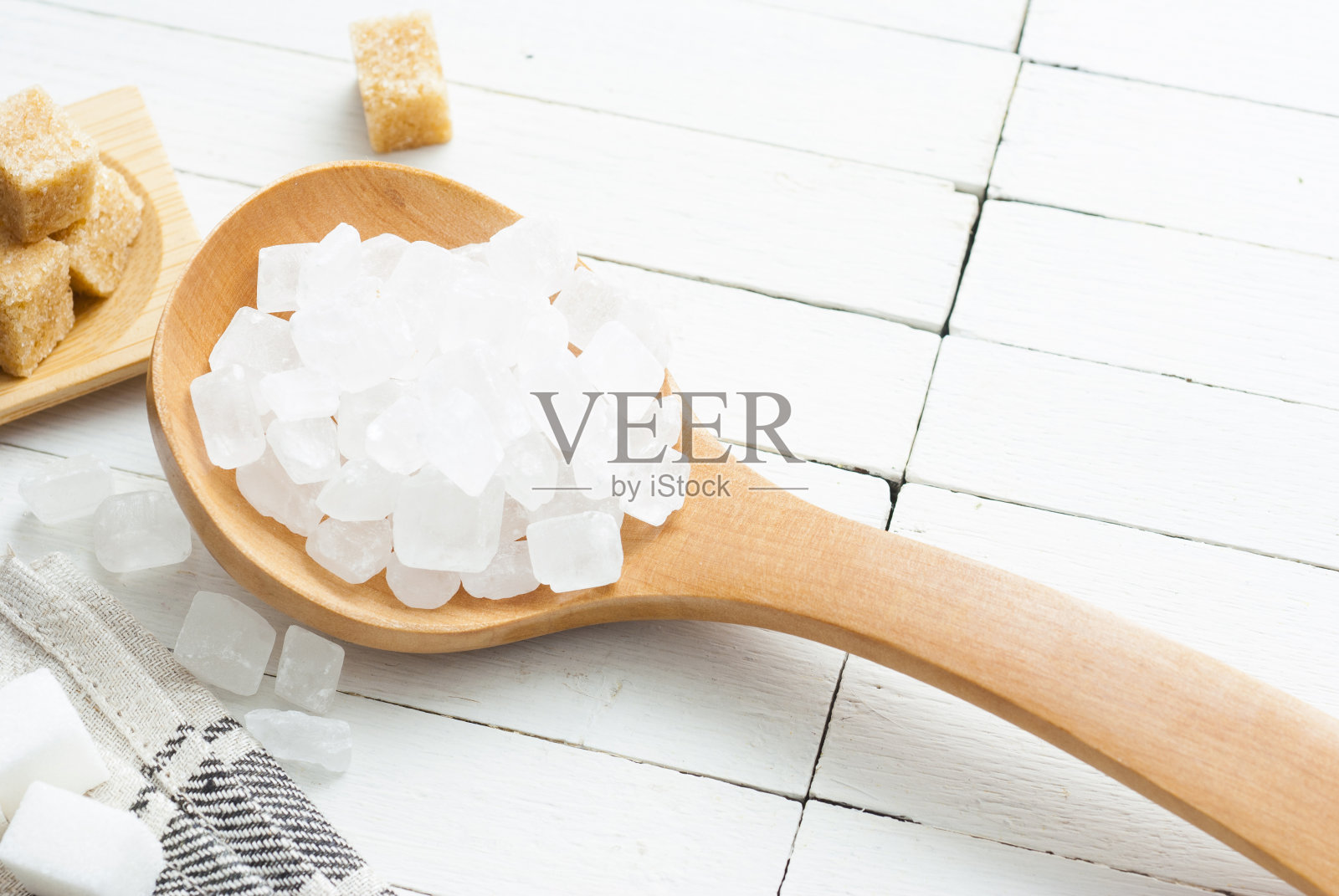 糖的变化照片摄影图片