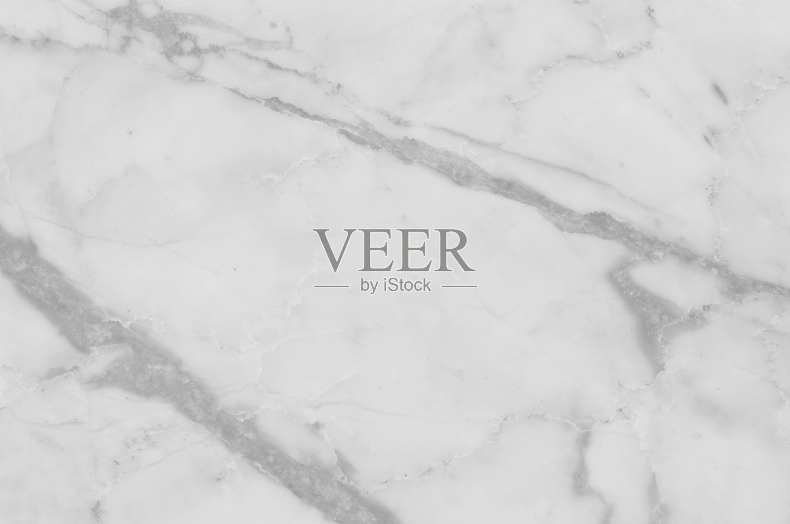 黑白天然大理石花纹纹理背景照片摄影图片