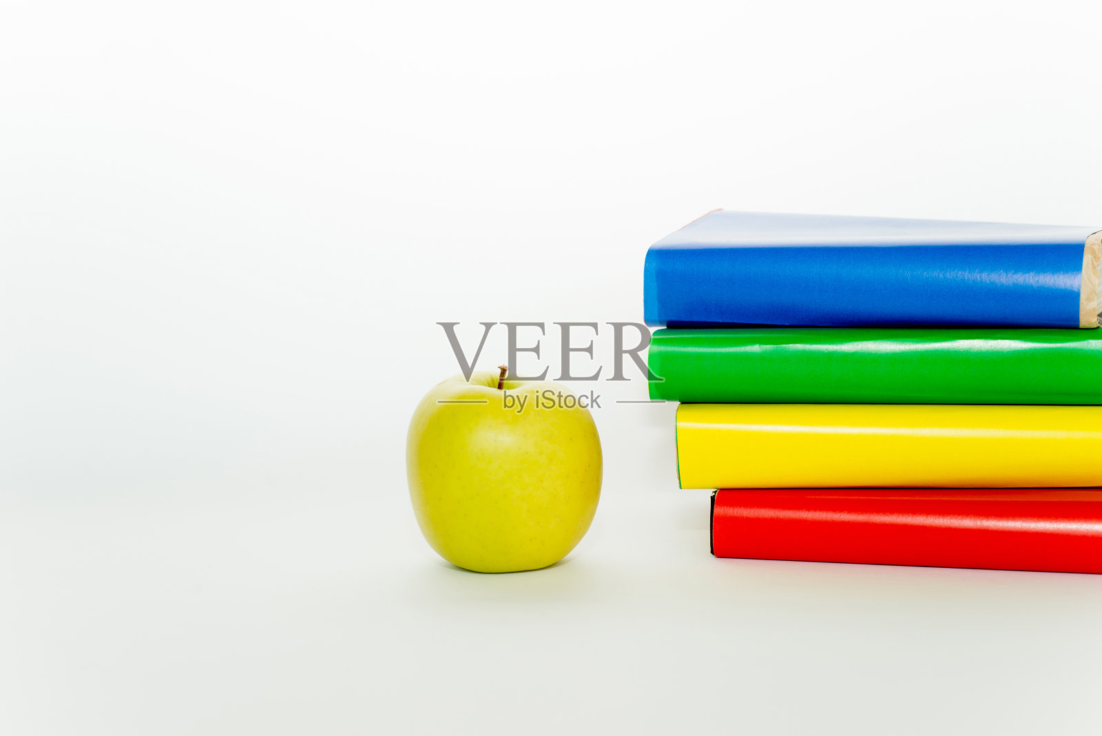 几个学校项目照片摄影图片