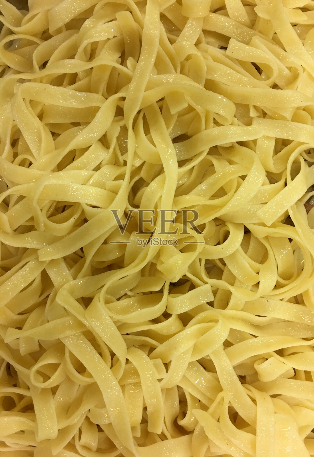 自制意大利面照片摄影图片