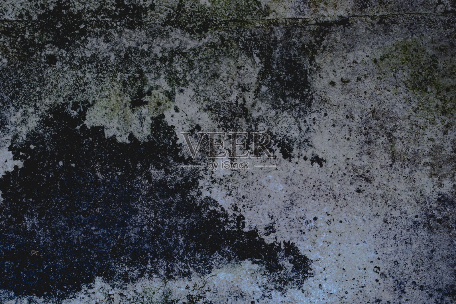 全框架模具墙照片摄影图片