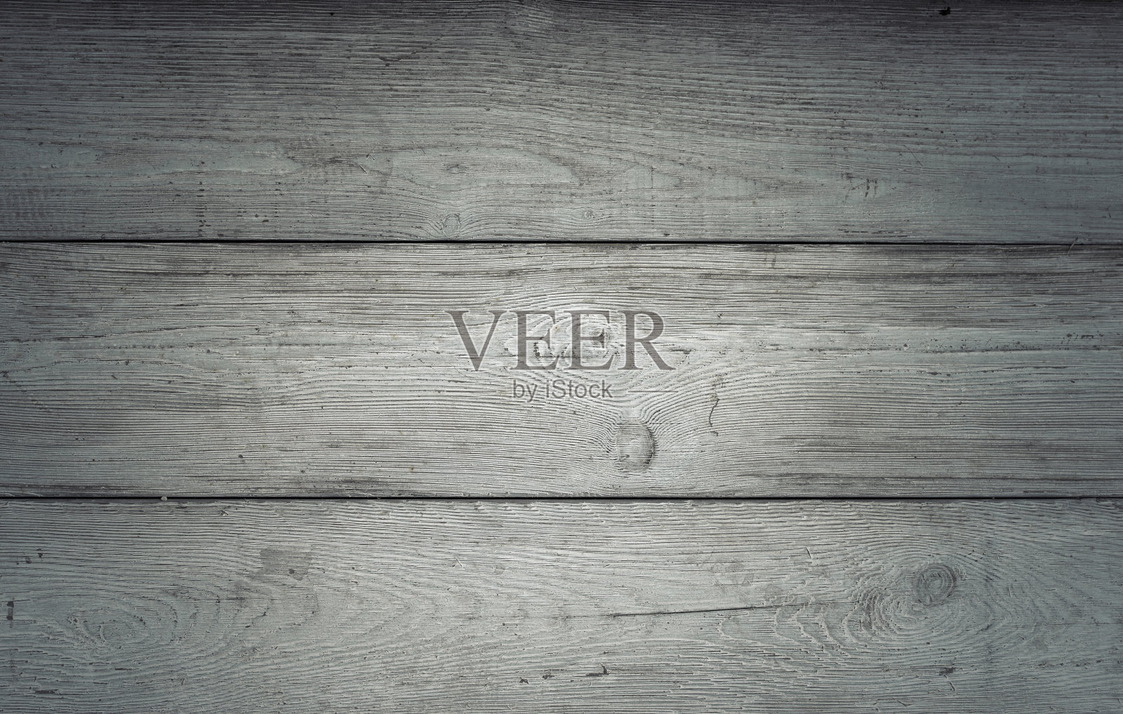 深灰色木面,木板,桌子,架子照片摄影图片