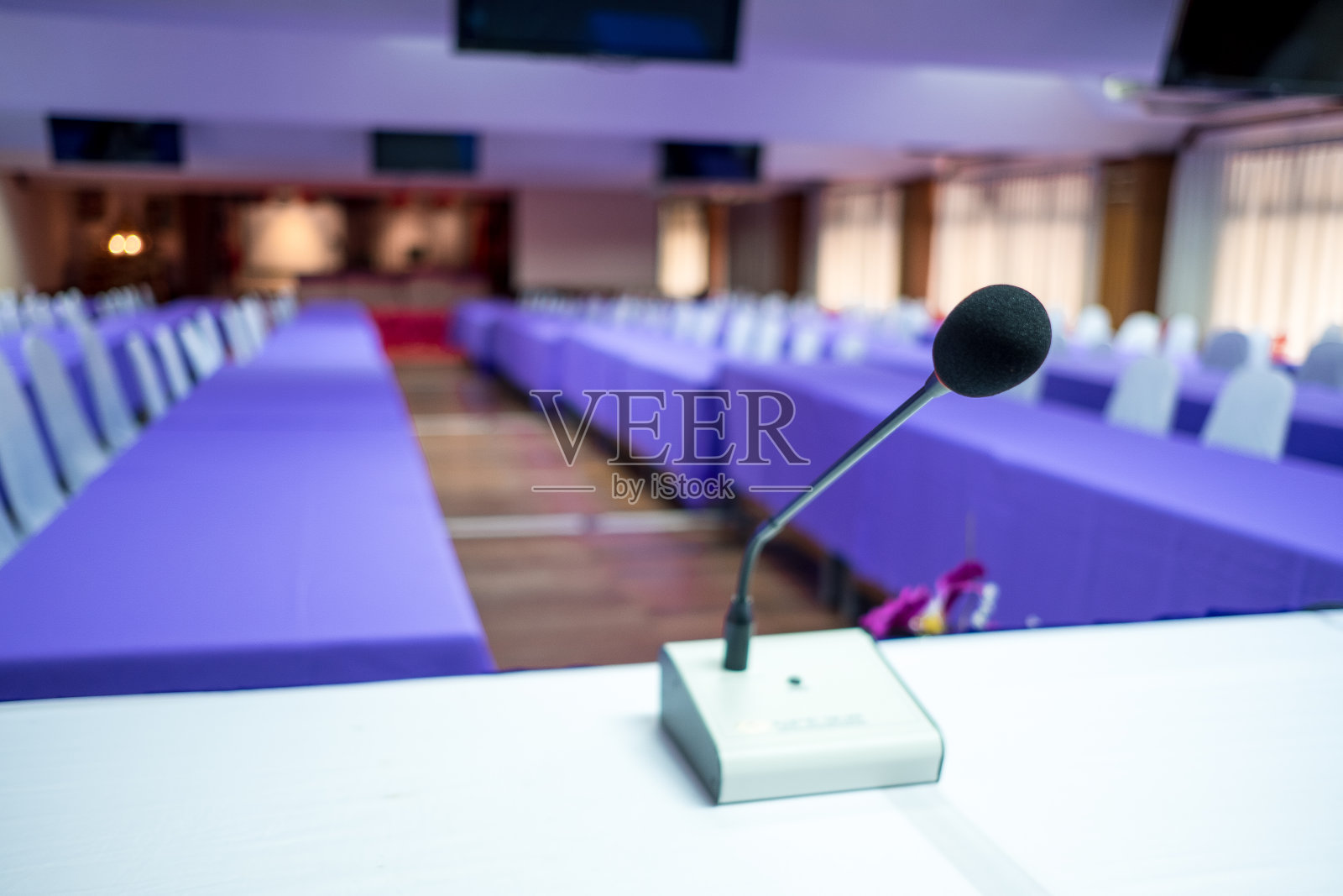 麦克风照片摄影图片