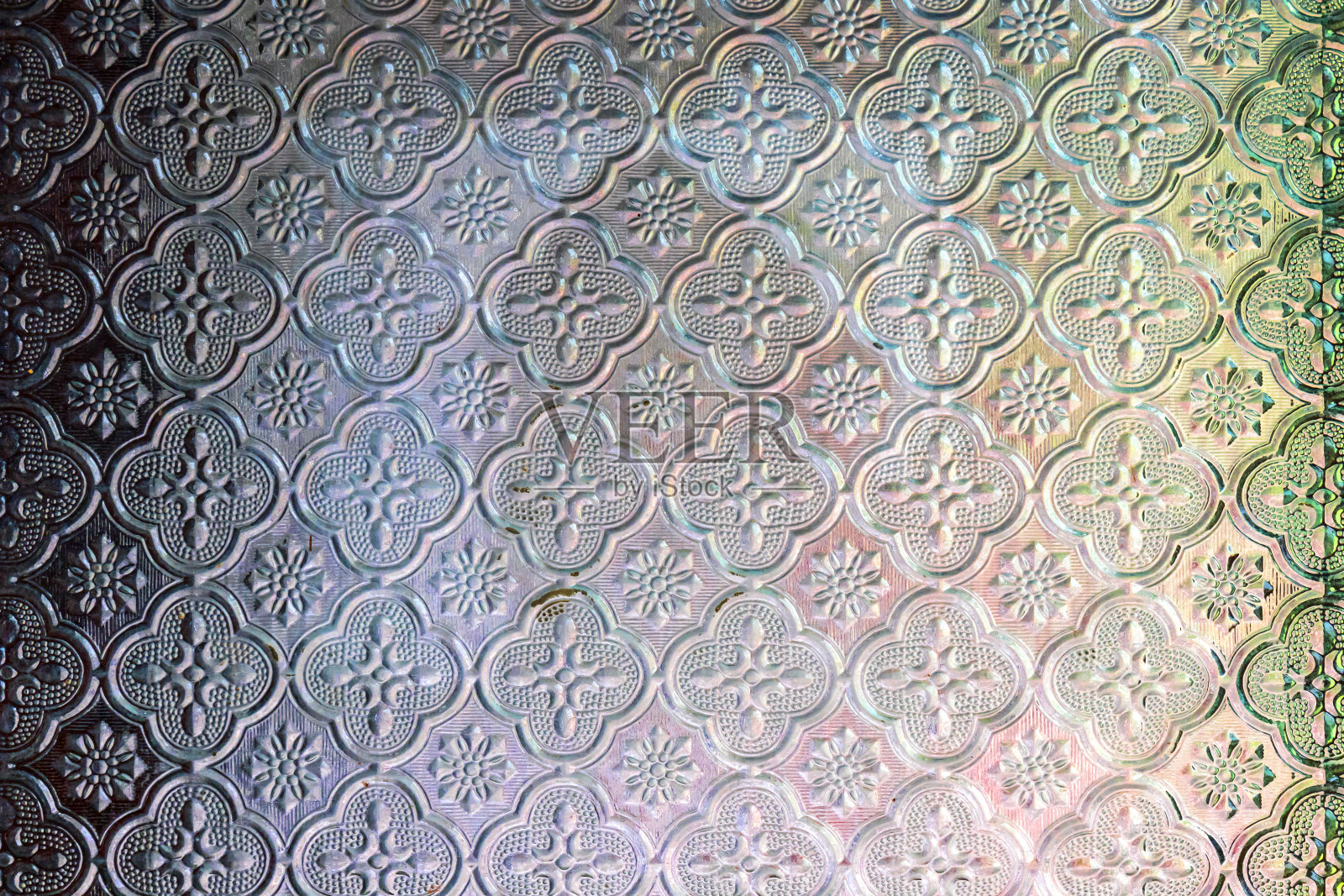 彩色玻璃窗背景照片摄影图片