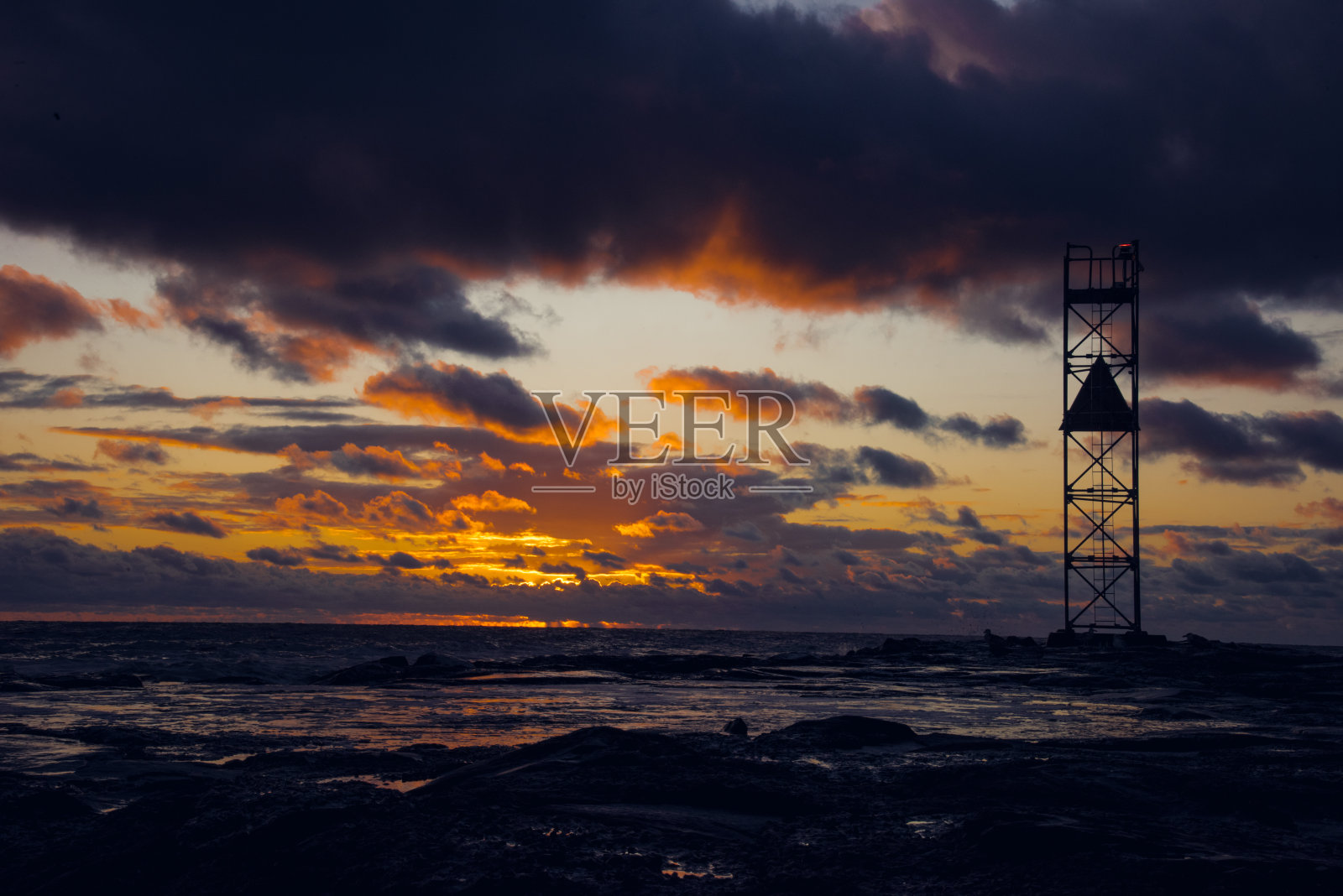 乌云照片摄影图片