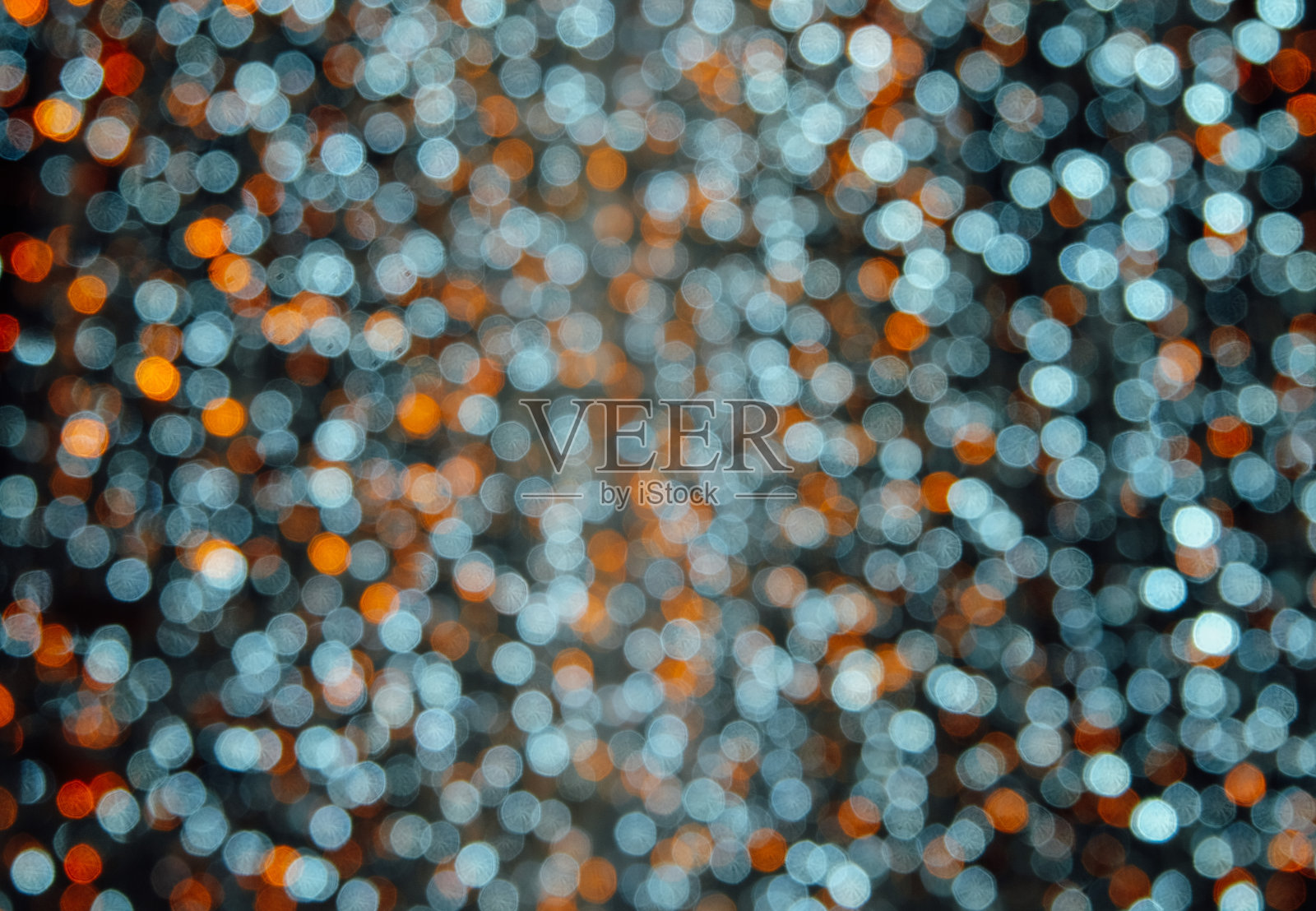 散景照片摄影图片