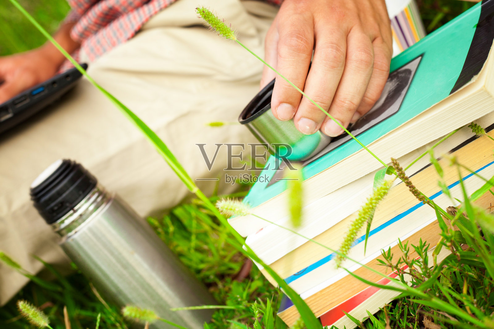 办公室,自然,商人,书,饮料照片摄影图片