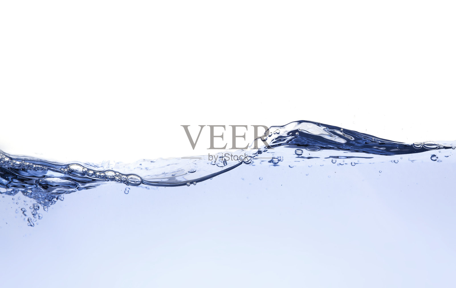 水溅照片摄影图片