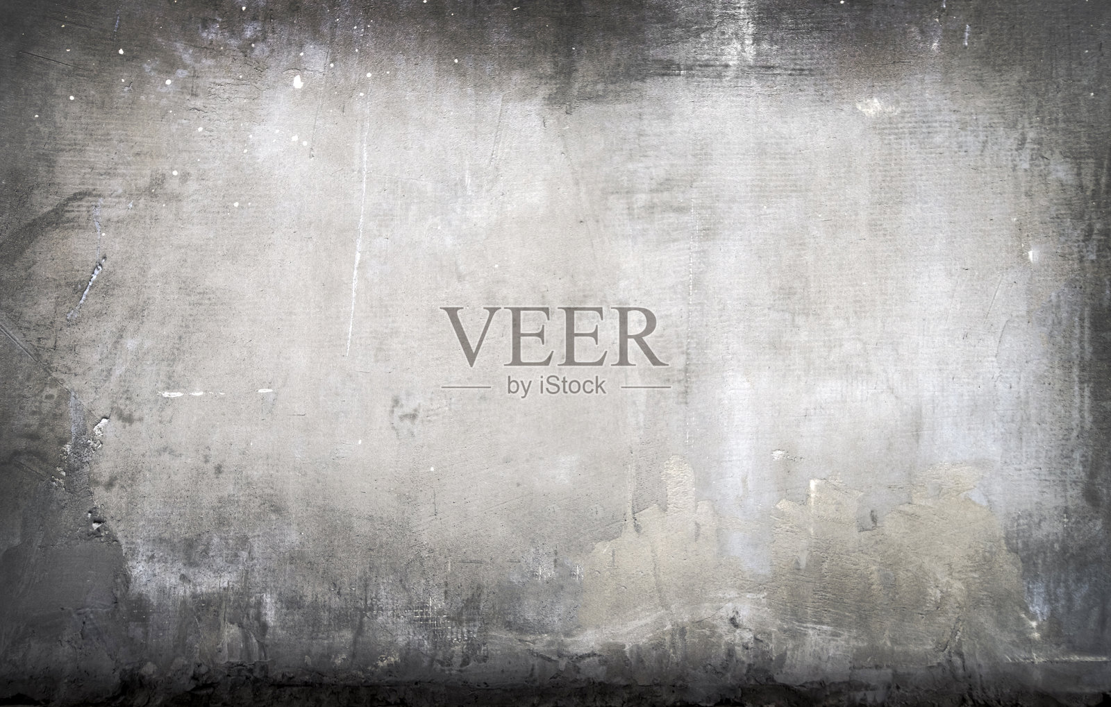 复古墙面质感室照片摄影图片