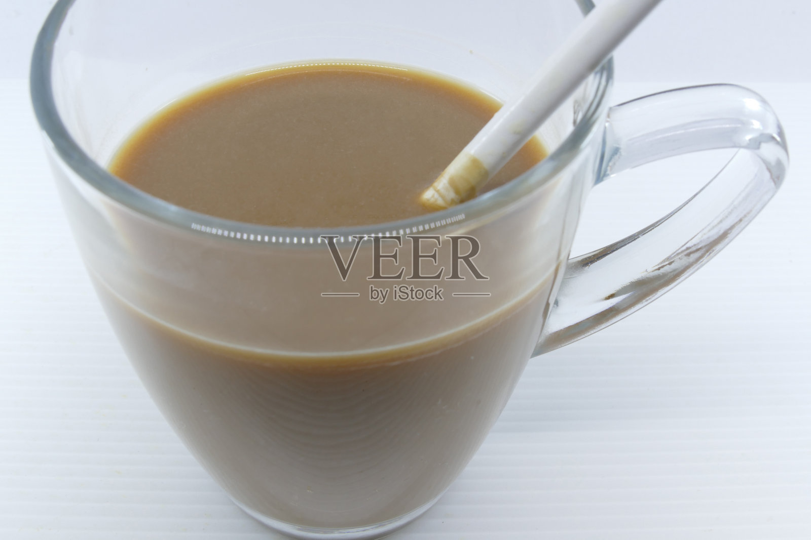 速溶咖啡照片摄影图片