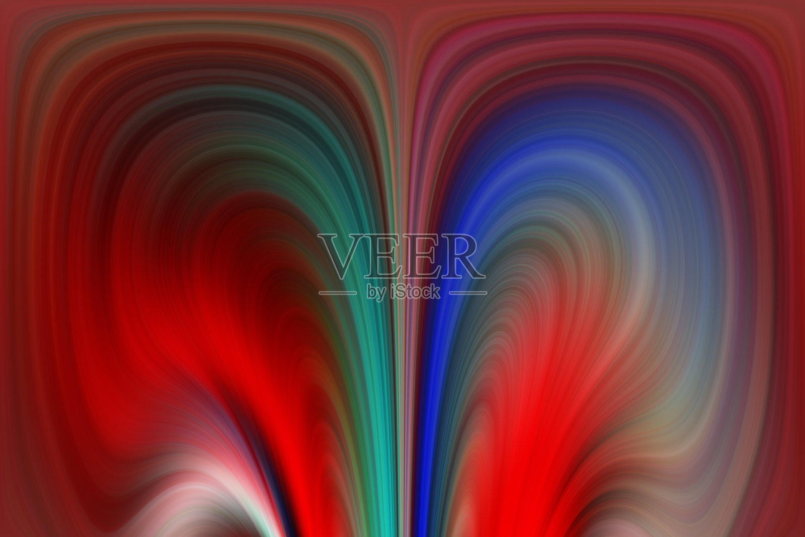 特写照片,电脑生成纹理背景照片摄影图片