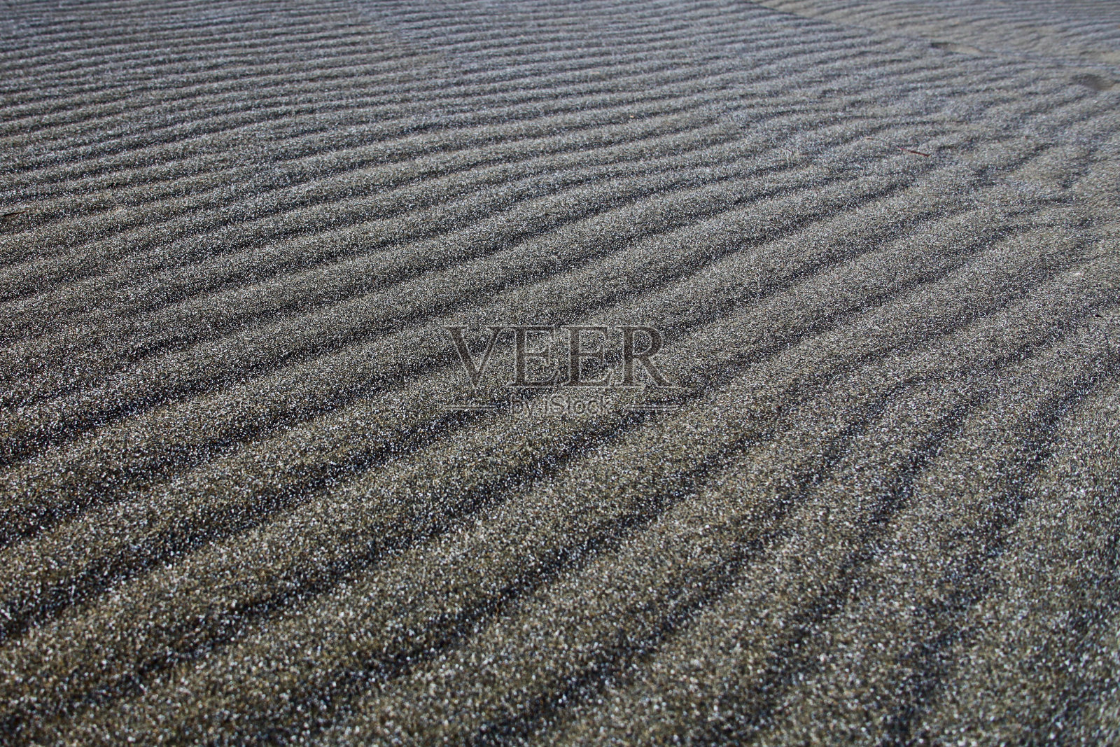 沙丘线条照片摄影图片