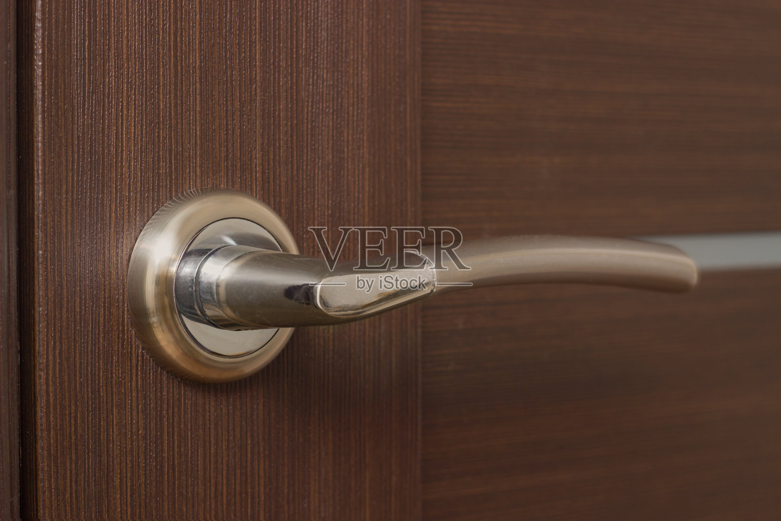 门把手照片摄影图片