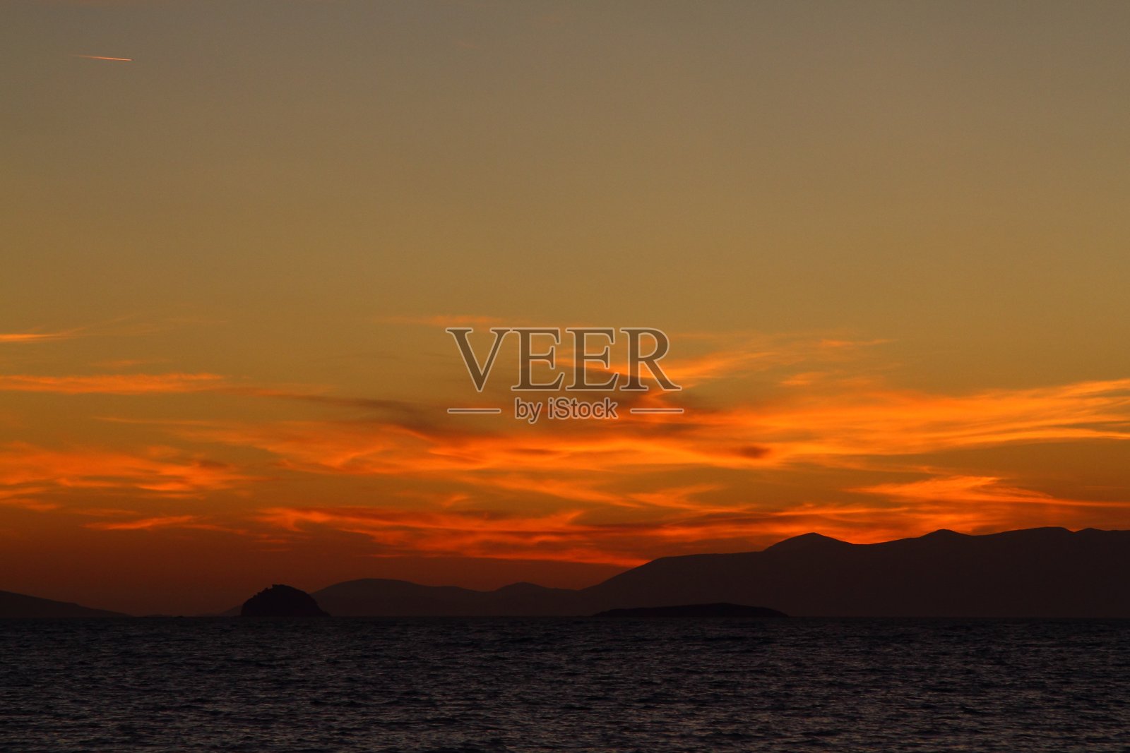 图尔古特雷斯照片摄影图片